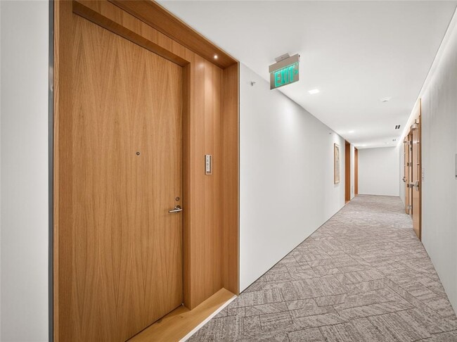 Photo - 313 W 17th St Unit 1803