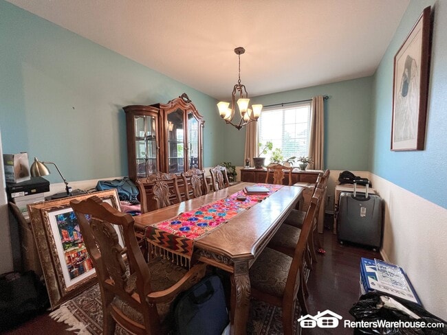 Photo - 25104 E Pinewood Pl