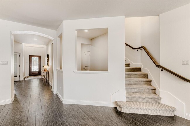 Photo - 3332 De Coronado Trail