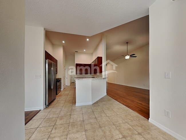 Photo - 6226 Bridgevista Dr