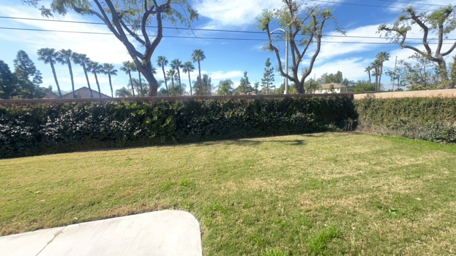Photo - Charming 4bed 3bath in Eastvale!
