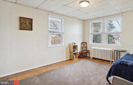 Photo - 292 N Wycombe Ave