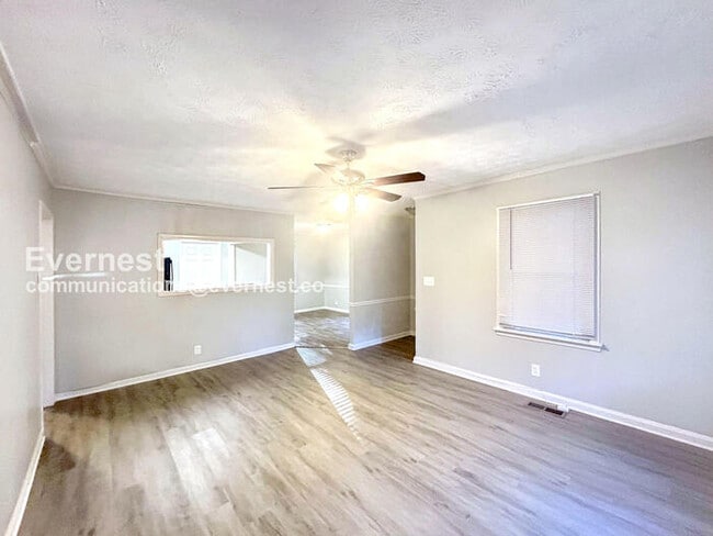 Photo - 2776 Palm Dr