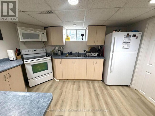 Photo - 43 St George St