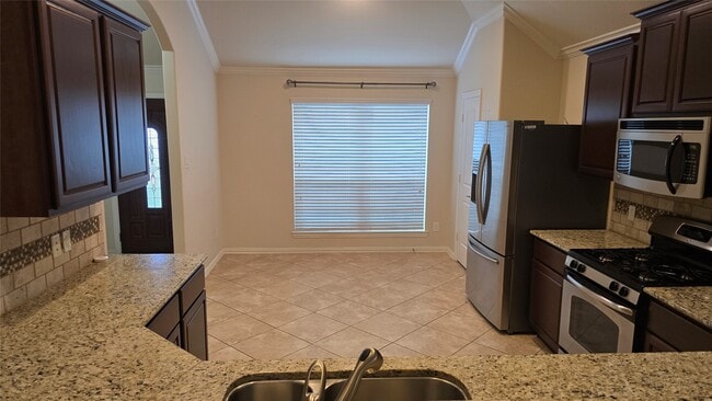 Photo - 24114 McKinzie Ridge Dr