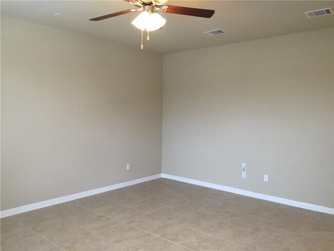 Photo - 7220 Wyoming Springs Dr Unit 1002