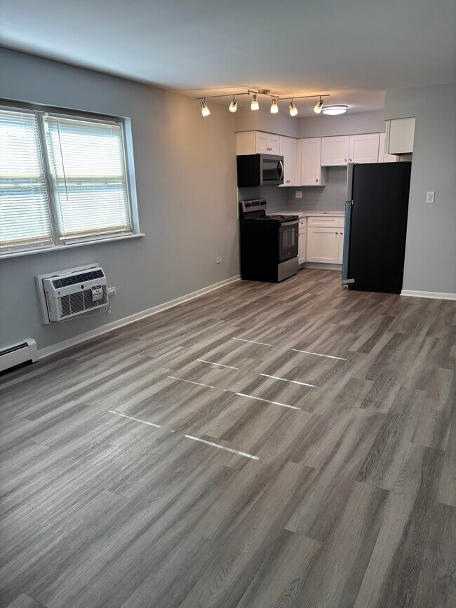 Photo - 7232 Randolph St Unidad 401