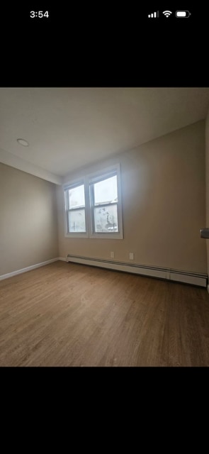 Photo - 20 Monroe St Unidad 3rd Floor