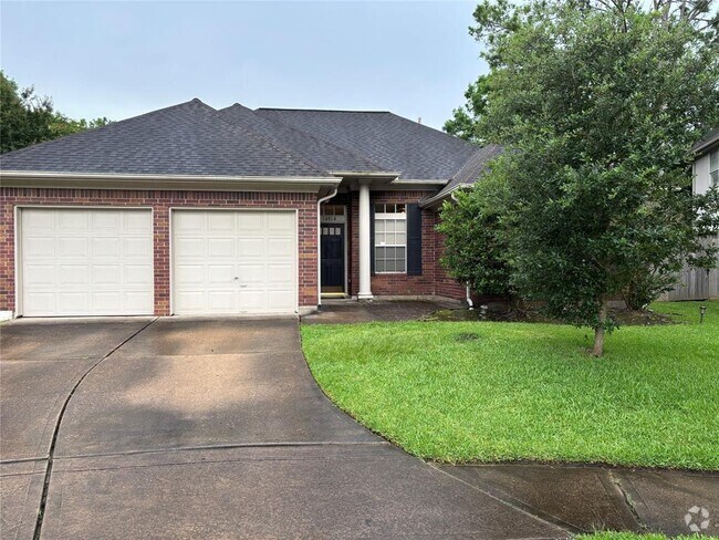 Building Photo - 14814 Elk Hill Ct Rental