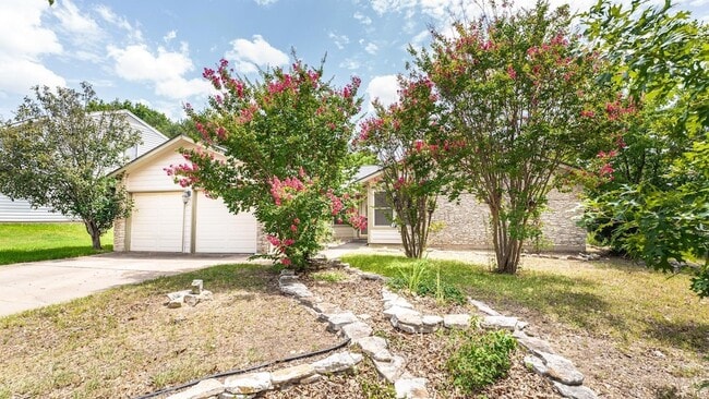 Building Photo - 11606 Parkfield Dr Rental