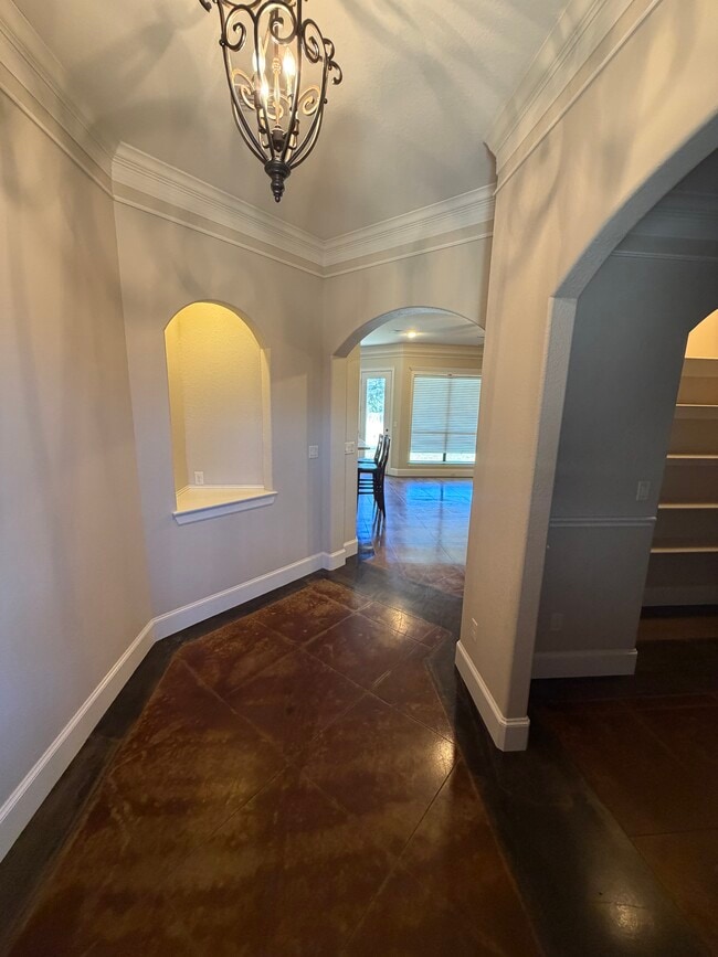 Photo - 1019 Stagecoach Bend