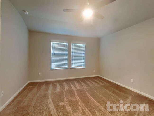 Photo - 13615 Emerson Wy