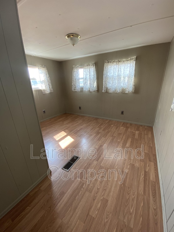 Photo - 600 S Hayes St