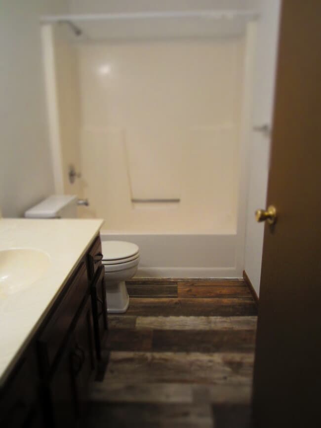 Photo - 701 Monroe St N Unit Apt #3