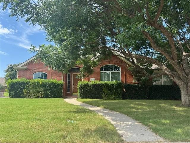 Building Photo - 10218 Stone Falls Ln