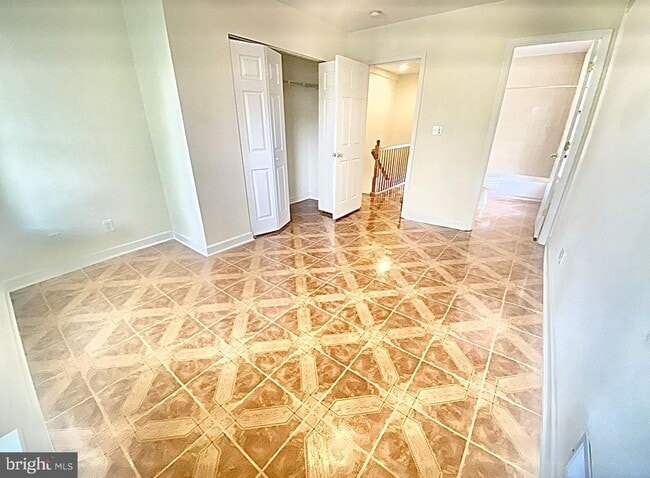 Photo - 2641 N Howard St