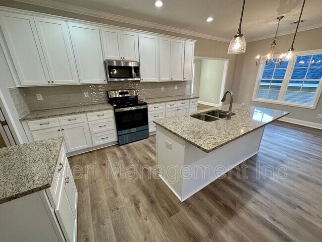 Photo - 107 Lasso Drive