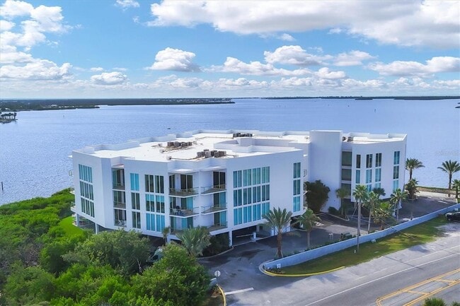 1375 Beach Rd Unit 311