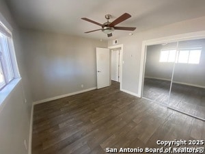 Photo - 743 Byrnes Dr Unit 12