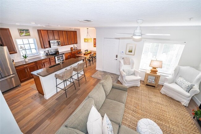 Photo - 2823 Wilford Ave