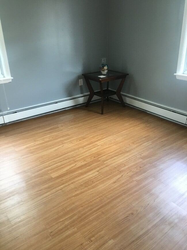 Photo - 801 Lincoln St Unit 2R