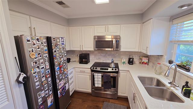 Photo - 3311 Blackburn St Unit 109