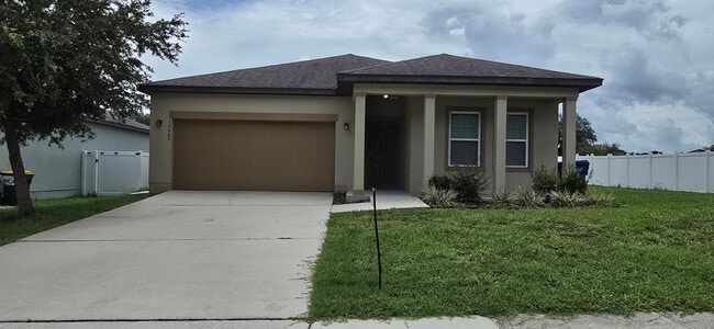 Building Photo - ~3/2~Merlin Ave~Shearwater Estates~Move in Ready!