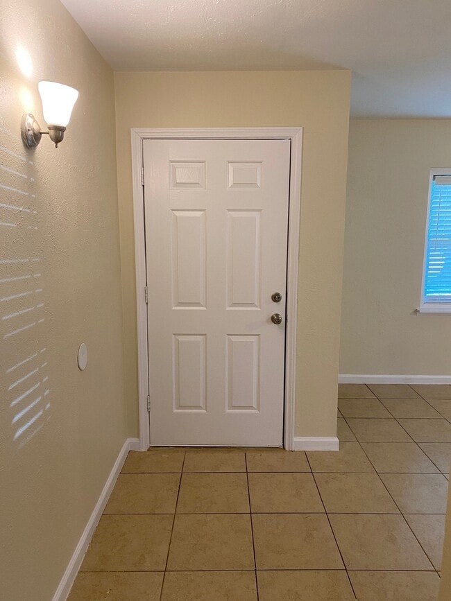 Photo - 6906 Gettysburg Dr