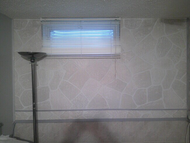 Photo - 8920 180 St NW Unit 1