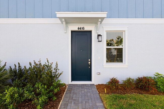 Photo - 4416 Longwood Lk Sq