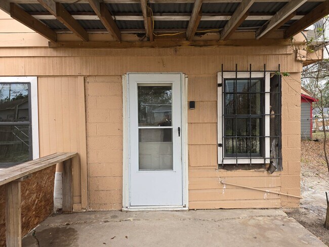 Photo - 1723 Alta Vista St Unit B