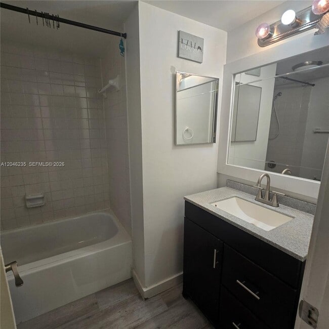 Photo - 8401 SW 107th Ave Unit 147E