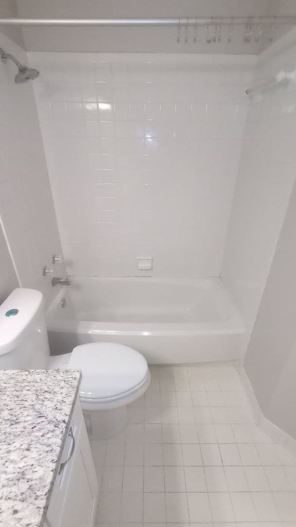 Photo - Remodeled 1 Bed 1 bath Condo Near Campus