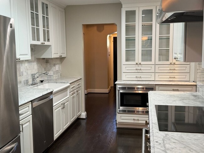 Photo - Stunning Home, Great Location, and More!