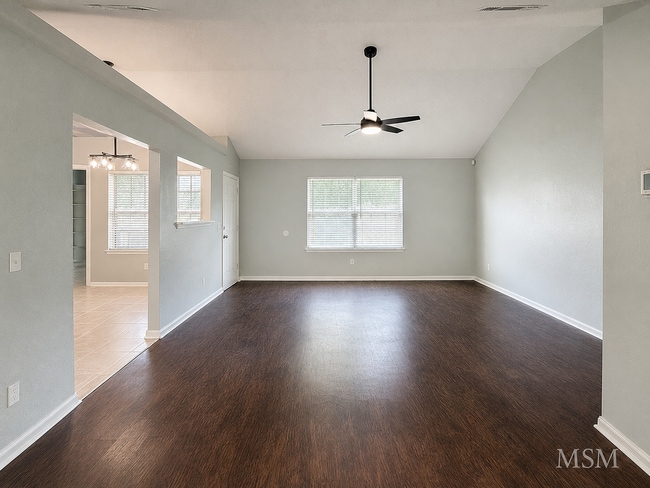 19 Parish Way