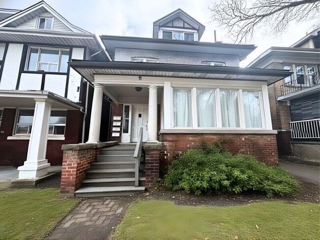 Photo - 11 Proctor Blvd Unit 2