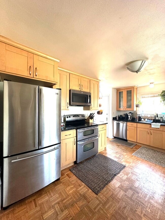Photo - 7471 Corliss Ave N