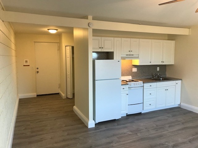 Photo - Sterling Towers Apartments