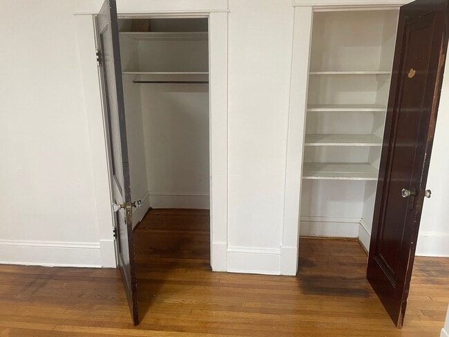 Photo - 615 Day Ave SW Apartamento Unidad 3