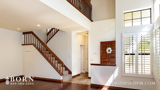 Photo - 4806 Piedmont Dr