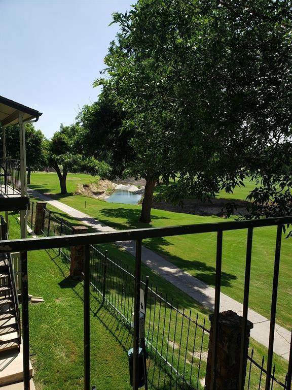 Photo - 5981 Arapaho Rd