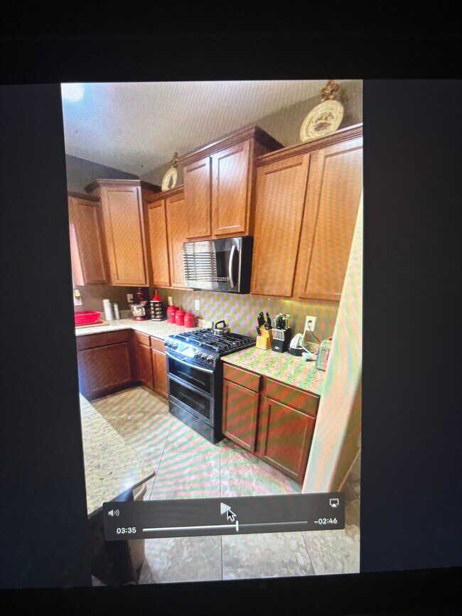 Photo - 2315 W Piedmont Rd