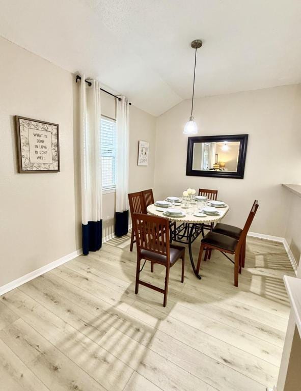 Photo - 1606 Bagby Ave