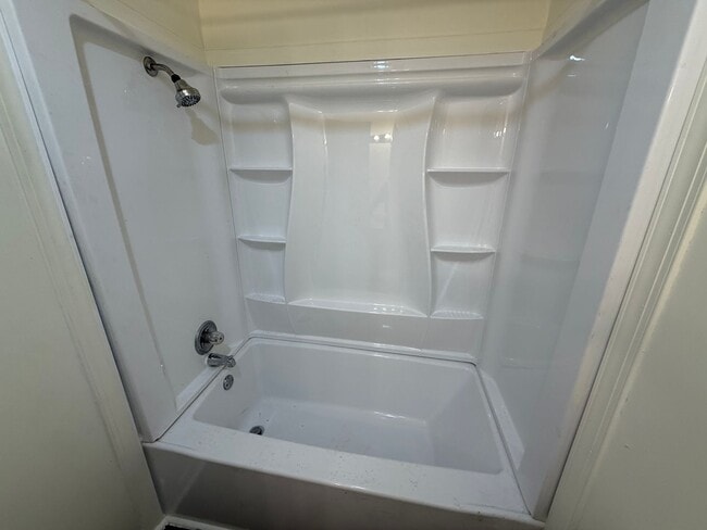 Photo - HOME FOR RENT IN ARAB, AL!