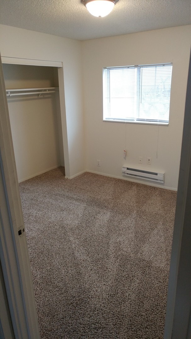 Photo - Gazebo Apartments