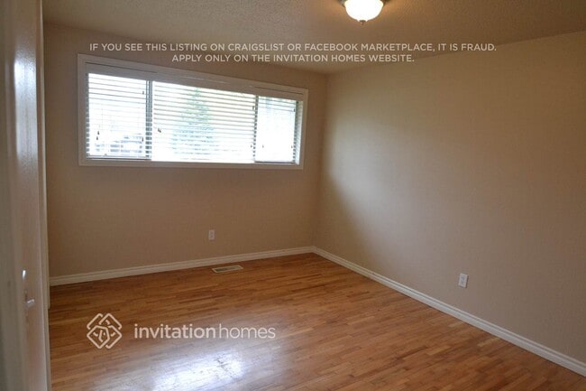 Photo - 8312 110th St E