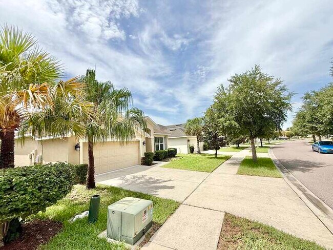 Photo - 8222 Willow Beach Dr