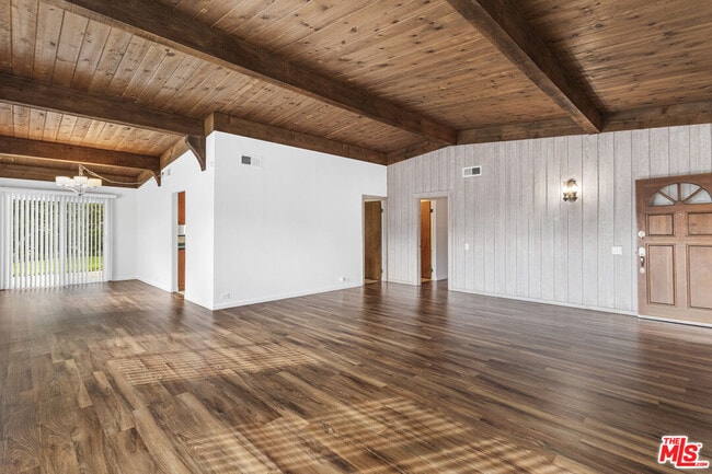 Photo - 1295 El Hito Cir