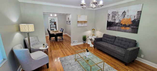 Photo - 708 Vermont St