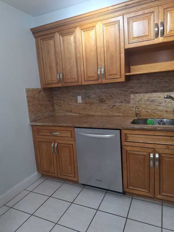 Photo - 201 180th Dr